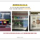 메리베어