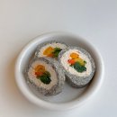 스윗하개 이미지