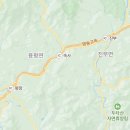 휘닉스노래연습장 이미지