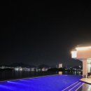 스톤아일랜드 풀빌라 이미지