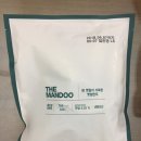 더만두 | 마리앤느 블로그 홍진경 더만두 후기