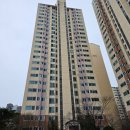 고양능곡13 이미지