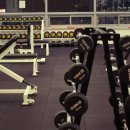 뉴타운휘트니스클럽 이미지