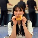 전훈식당 이미지