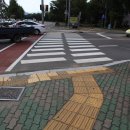 봉림상가사거리 이미지