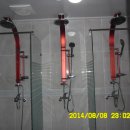 와룡 다이어트 복싱 이미지