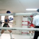 태산체육관 이미지