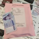 푸른숲안경원 이미지