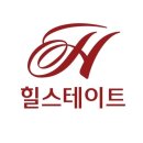 형제 엔지니어링 이미지