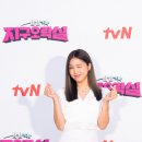 미미야 이미지