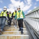 용산-195 이미지