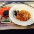 피에스타PC 이미지