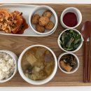 꼬마돈까스 이미지