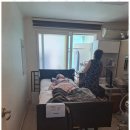 행복한가정재가요양센터 이미지