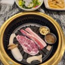 서울안심축산 정육식당 이미지