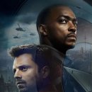 [영화감상후기] 캡틴 아메리카: 브레이브 뉴 월드(Captain America: Brave New World, 2025)