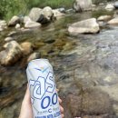 CU 월악산점 이미지