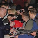 홈스리치 이미지