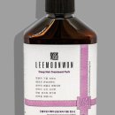 보윤한의원 이미지