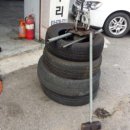 대신종합카센타 이미지