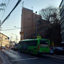 월곡우리약국 이미지