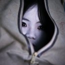 꿈의궁전 여관 | [금지된 스레딕] 수원역 꿈의 궁전 경험자 썰
