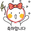 어반복싱짐