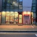 문정동 카페 리틀비터 후기 !