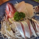 선창횟집 - 사천시 실안선창길 37 | 선창횟집