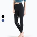 와일드브로스 이미지