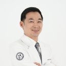 부평종합동물의료센터