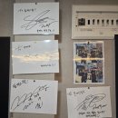 돈까스렛 | 속초 '돈까스렛', 사장님의 자부심이 느껴졌던 맛집 후기