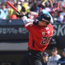 2022-주206 | [04/12] KIA : 한화 후기 - 한준수의 날, 박재현의 발견, 줍줍 불펜