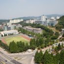 순천향대학교 이미지