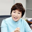 전혜숙 카카오 검색결과