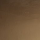 건강미한의원 이미지