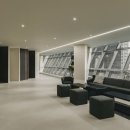 삼성드림내과의원 이미지