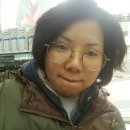 대중관 | 아이비클럽 우리아들 중딩되었어요!