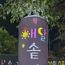 해달솥감자탕