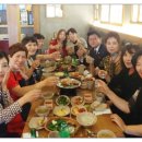 경희대학교 글로벌미래교육원 노래지도자과 15기 졸업기념앨범 녹음 잘 마쳤습니더 이미지