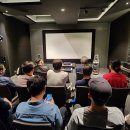 모노퍼피 이미지