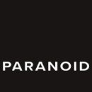 파라노이드(PARANOID)
