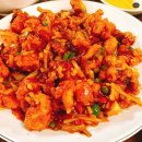 리취8로마 이미지