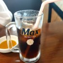 또래오래치킨무실점