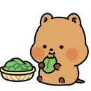 엽기떡볶이당진점 - 당진시 북문로1길 14 | 엽기떡볶이당진점