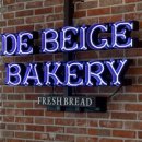 STAY고우담 이미지