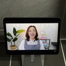신진목장 | 파스퇴르 위드맘 스쿨 예비맘 교실 생생 후기