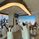 밀론 부티크 이미지