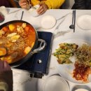 버스정류장 06-202 이미지