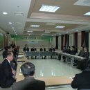 세란가정의원 이미지